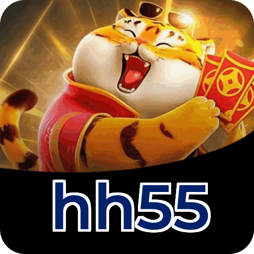 Tabela RTP verificado dos top 15 jogos mais populares hh55 - Gates of Olympus, Fortune Tiger, Aviator