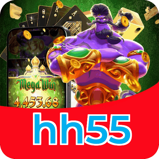 FAQ hh55 Brasil - Perguntas frequentes sobre bônus, PIX, RTP, APP mobile e VIP