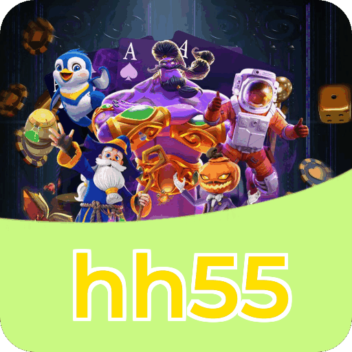 hh55 suporte 24/7 português Brasil - 47 atendentes brasileiros chat ao vivo