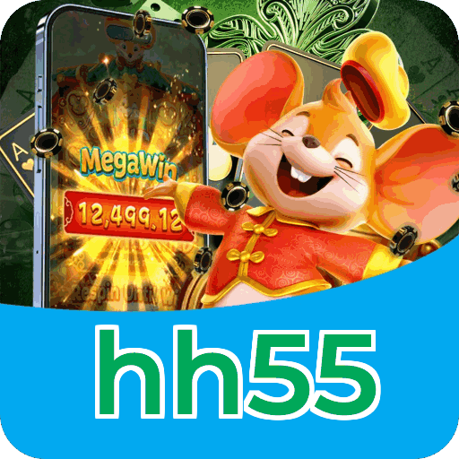 Requisitos do APK da hh55 para Android