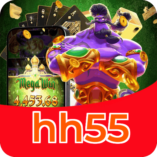 Estatísticas hh55 novembro 2024 - 87 mil jogadores ativos, R$47M pagos, RTP 96.52%