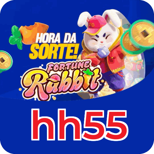 Loterias no lobby — imagem de referência