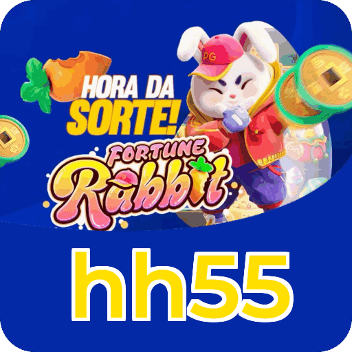hh55 PIX instantâneo Brasil - Depósito e saque em minutos 24/7