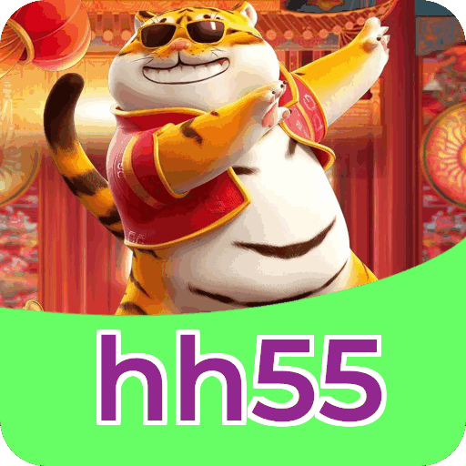 Instalação segura do APK Android hh55 — ilustração editorial