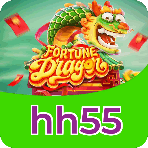 Tabela RTP dos jogos de cassino da hh55