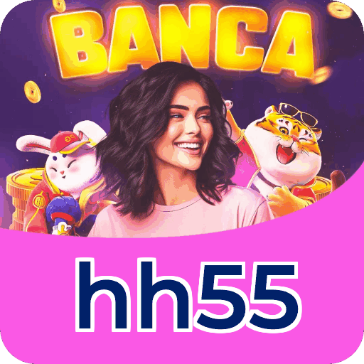 Perguntas frequentes sobre bônus na hh55 — ilustração editorial