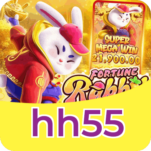 Jogo responsável hh55 - Ferramentas de controle, limites, auto-exclusão, suporte CVV 188